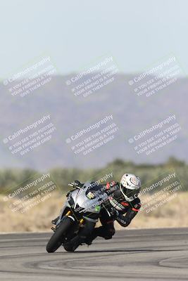 media/Nov-30-2025-TrackXperience (Sun) [[c0061d280f]]/3-Level 1/Session 3 (Turn 16)/